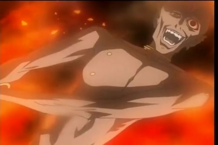 [Tsukyio Editing Resources] Hellsing (Episode 13) Raw Clips (223) (tsukyio.com).mp4
